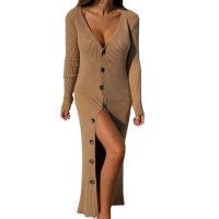 cms/erpbt/backend/web/uploads/erp/collection/images/Women clothes/YIQIAOHEI/EN759582/img_b/EN759582_img_b_5